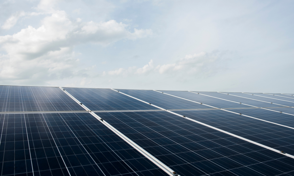 Todo lo que debes saber sobre la instalación de energía solar fotovoltaica