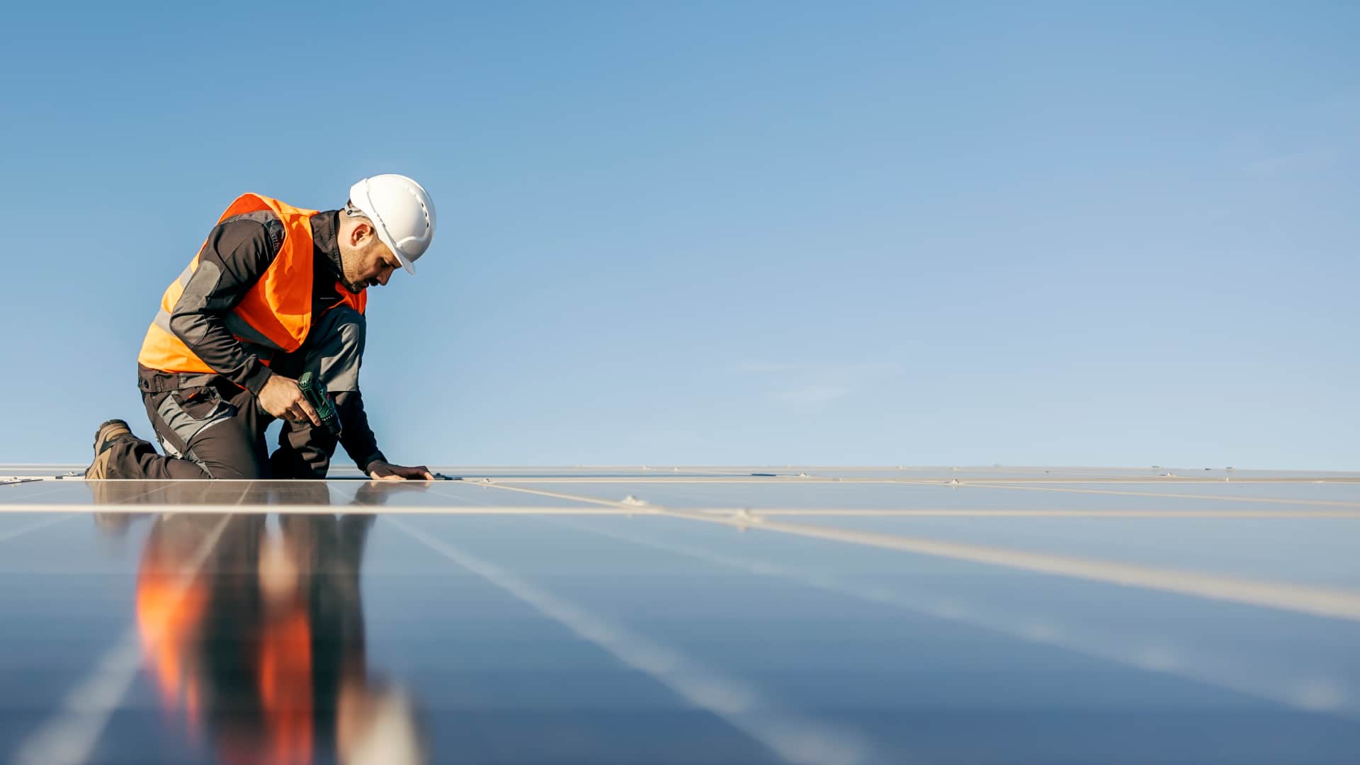 Calculadora Solar