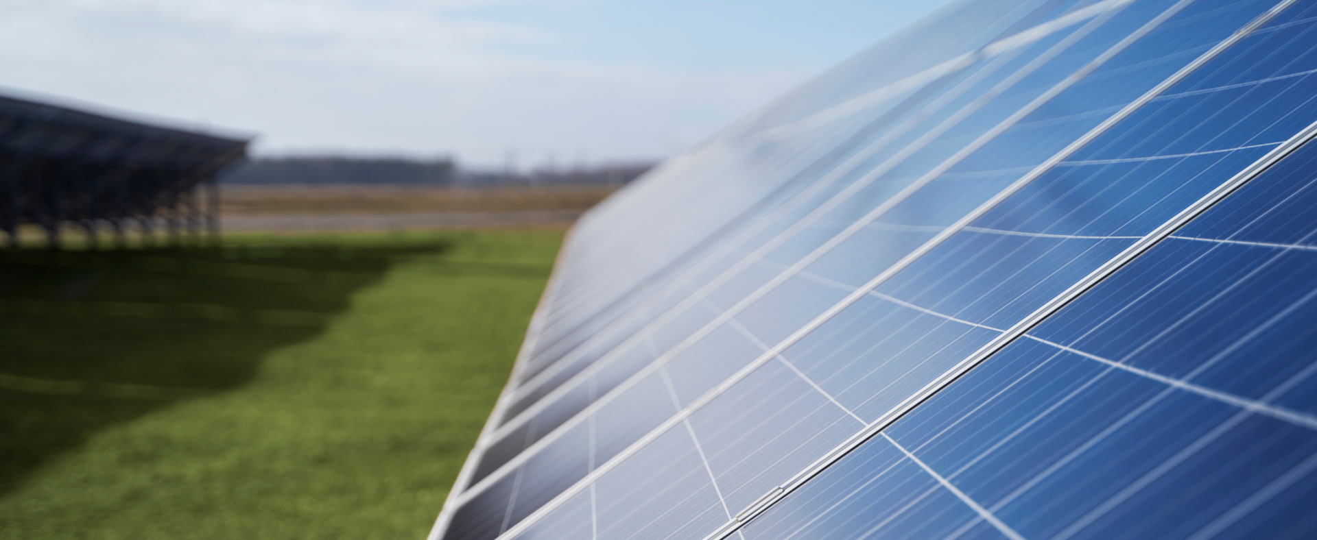Instalación de Placas Solares