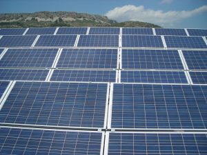 ¿Es Obligatorio un Seguro para Placas Solares? La Guía Definitiva de Coberturas