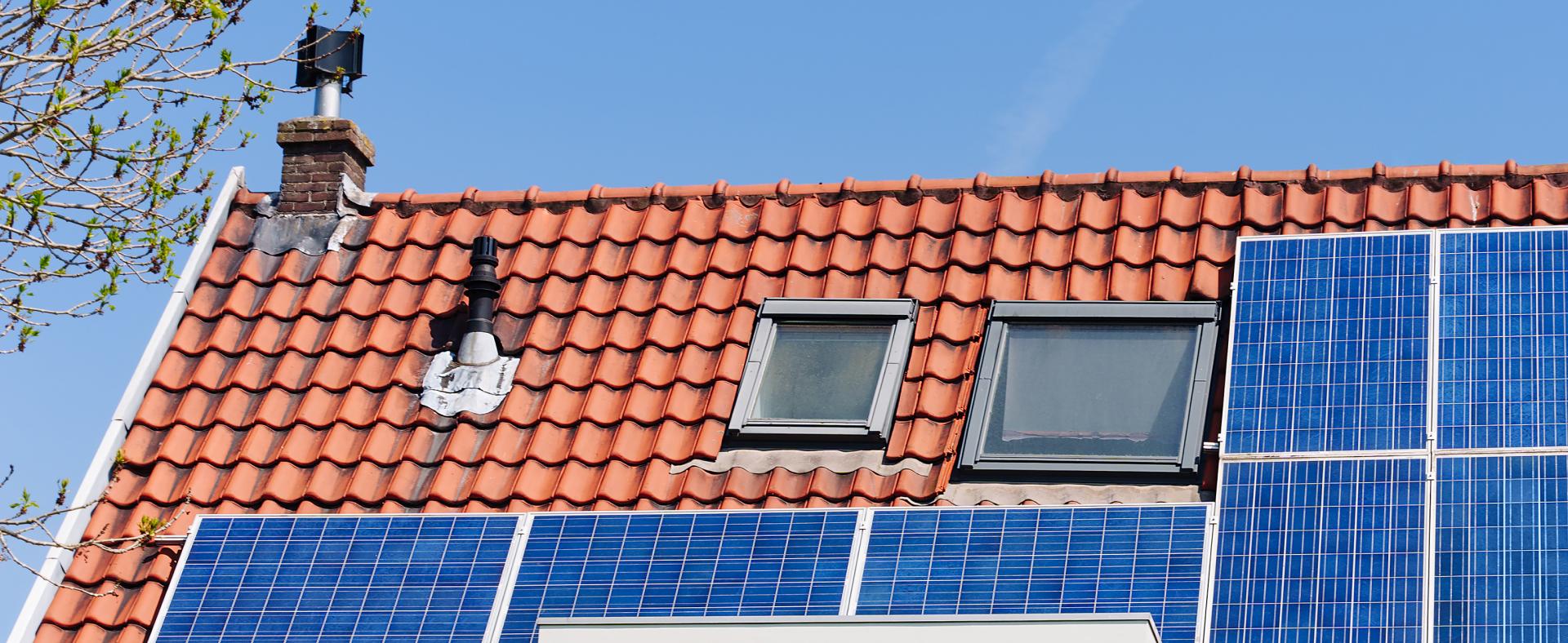 placas solares alicante