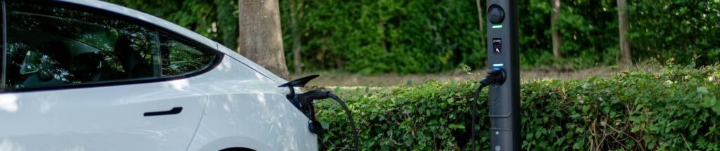 Plan MOVES 2025: nuevas ayudas a la movilidad y autoconsumo