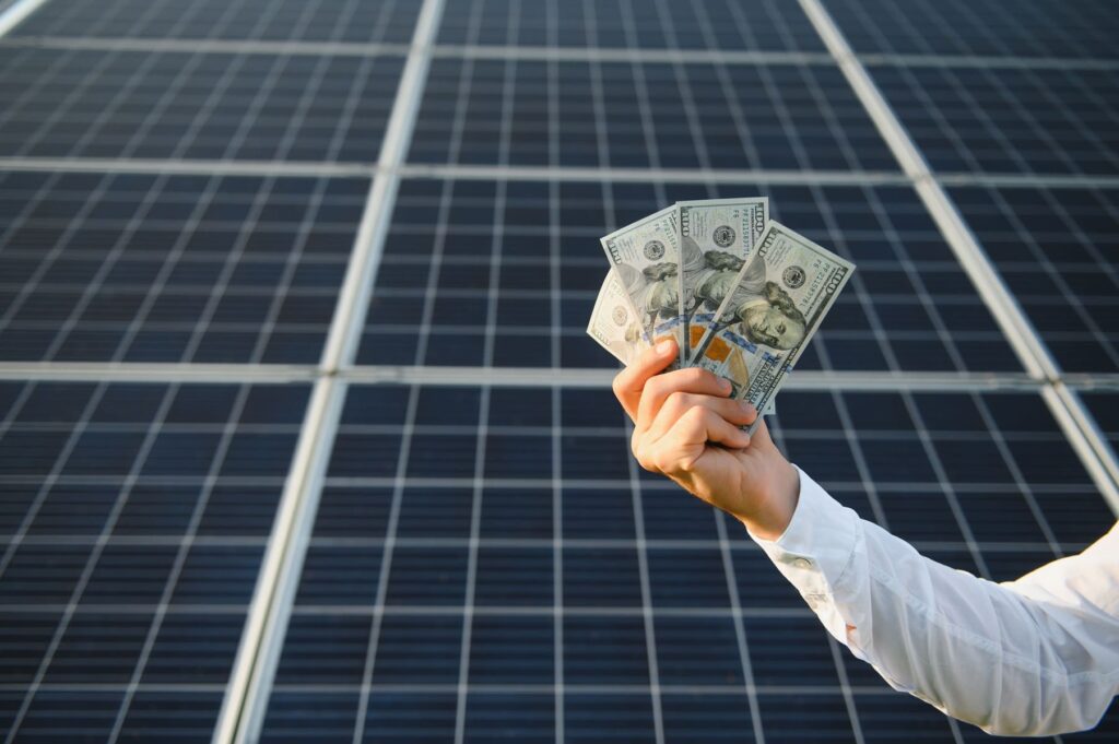 Subvenciones y ayudas para placas solares en la Comunidad Valenciana